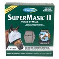 Farnam Farnam Companies Inc - Supermask 2 Classic Without Ears Xl - 100504651 554108